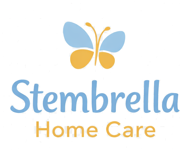 Stembrella Care
